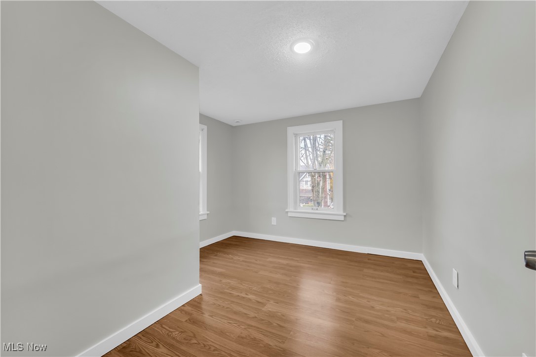 P T Mccourt Allotment - Residential