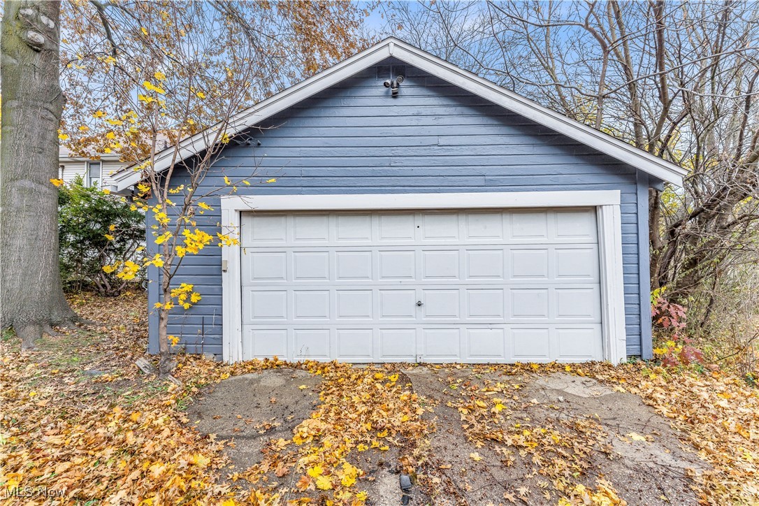 P T Mccourt Allotment - Residential