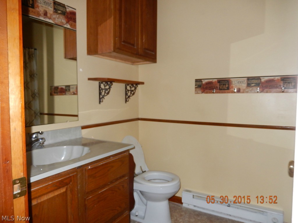 Nettleton Heights - Residential