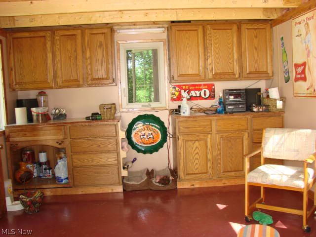 Nettleton Heights - Residential