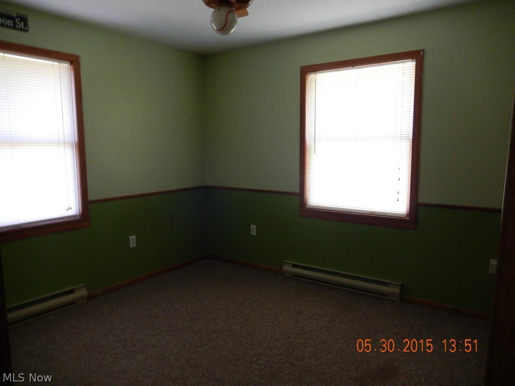 Nettleton Heights - Residential