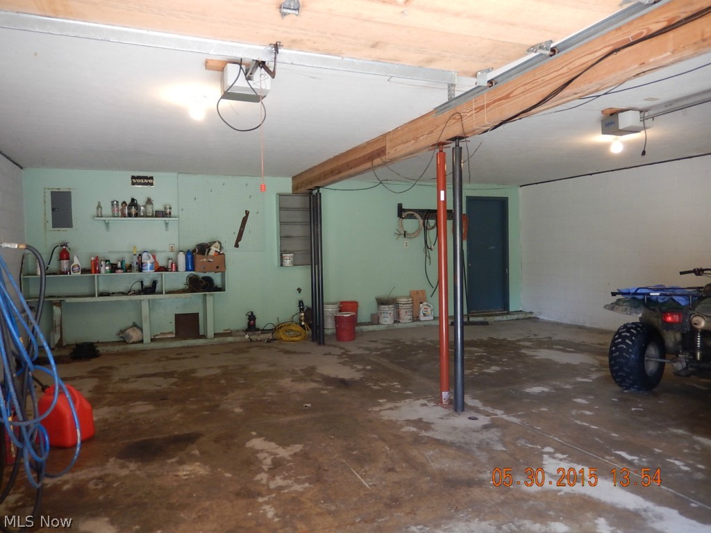 Nettleton Heights - Residential