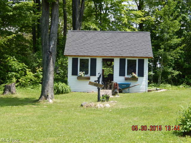 Nettleton Heights - Residential