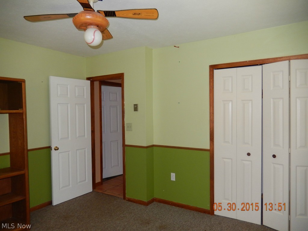 Nettleton Heights - Residential