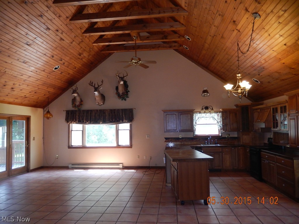 Nettleton Heights - Residential