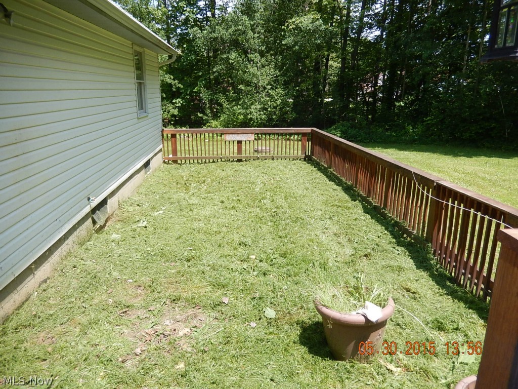 Nettleton Heights - Residential