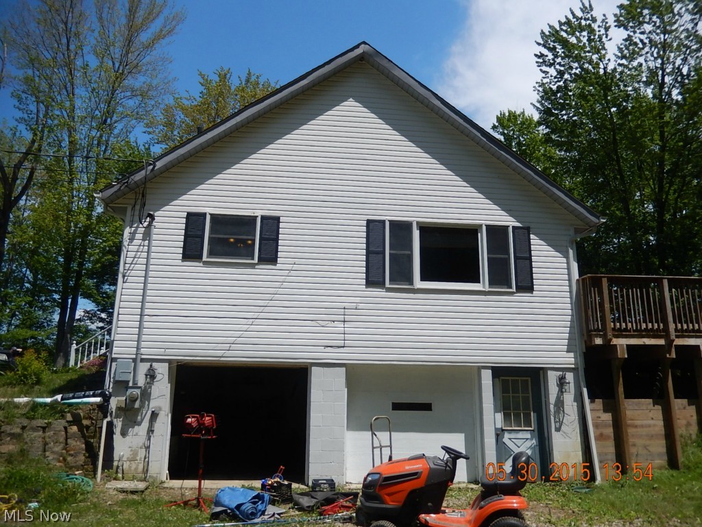 Nettleton Heights - Residential