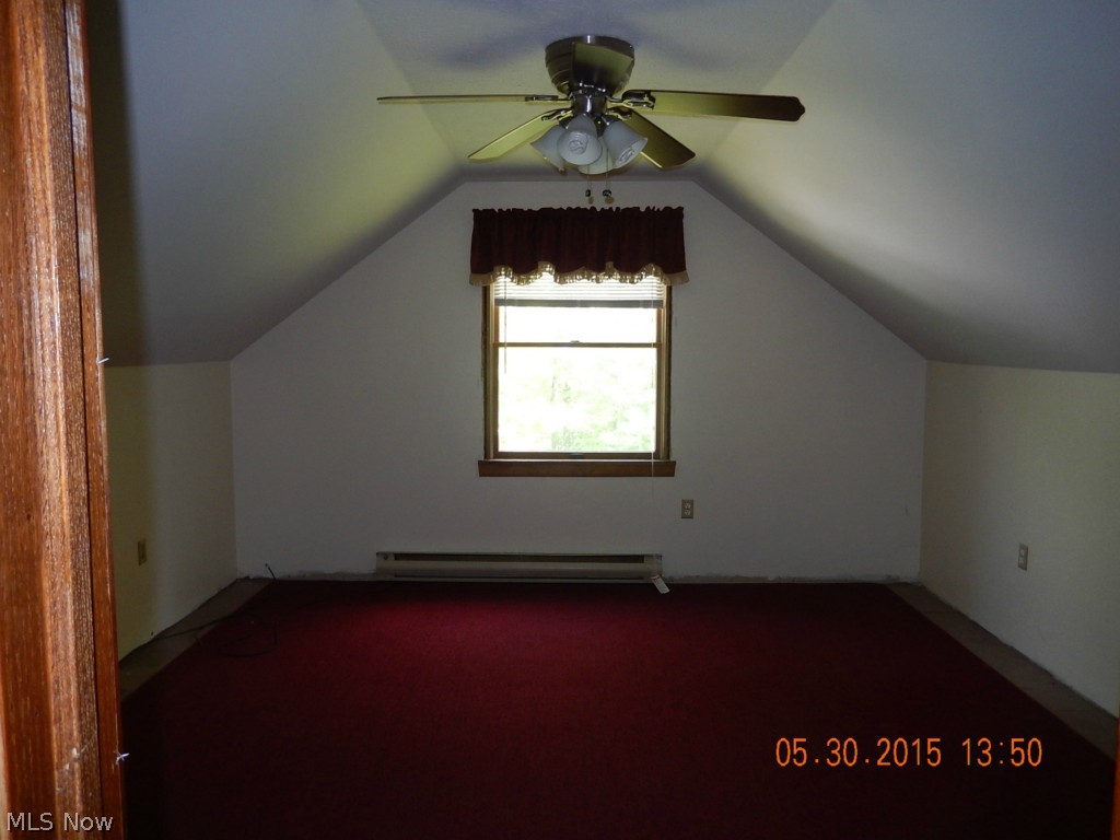 Nettleton Heights - Residential