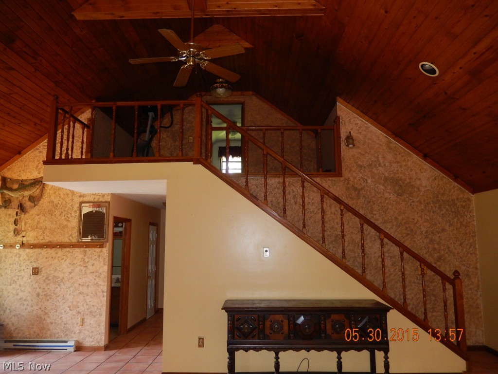 Nettleton Heights - Residential