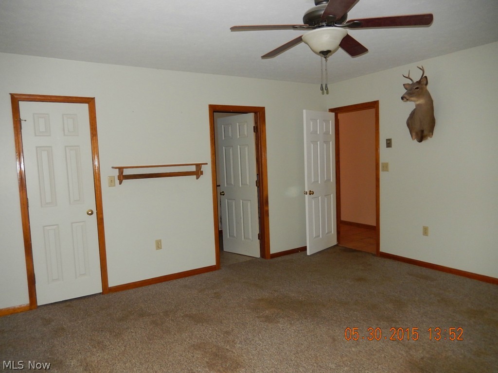 Nettleton Heights - Residential