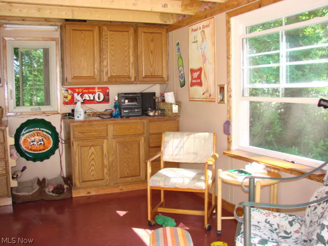 Nettleton Heights - Residential