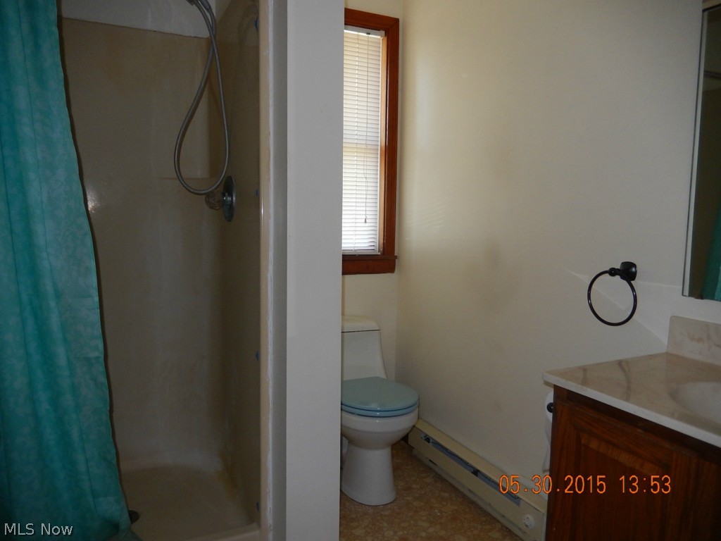 Nettleton Heights - Residential