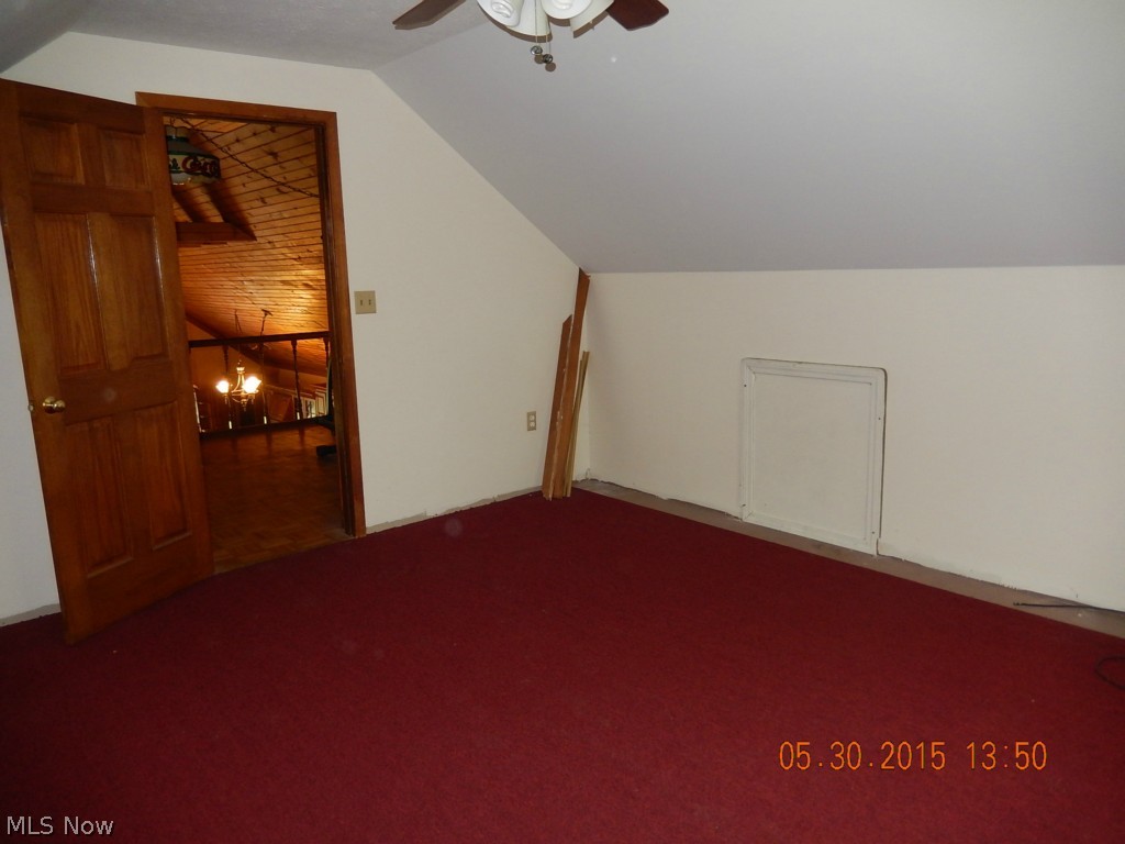 Nettleton Heights - Residential