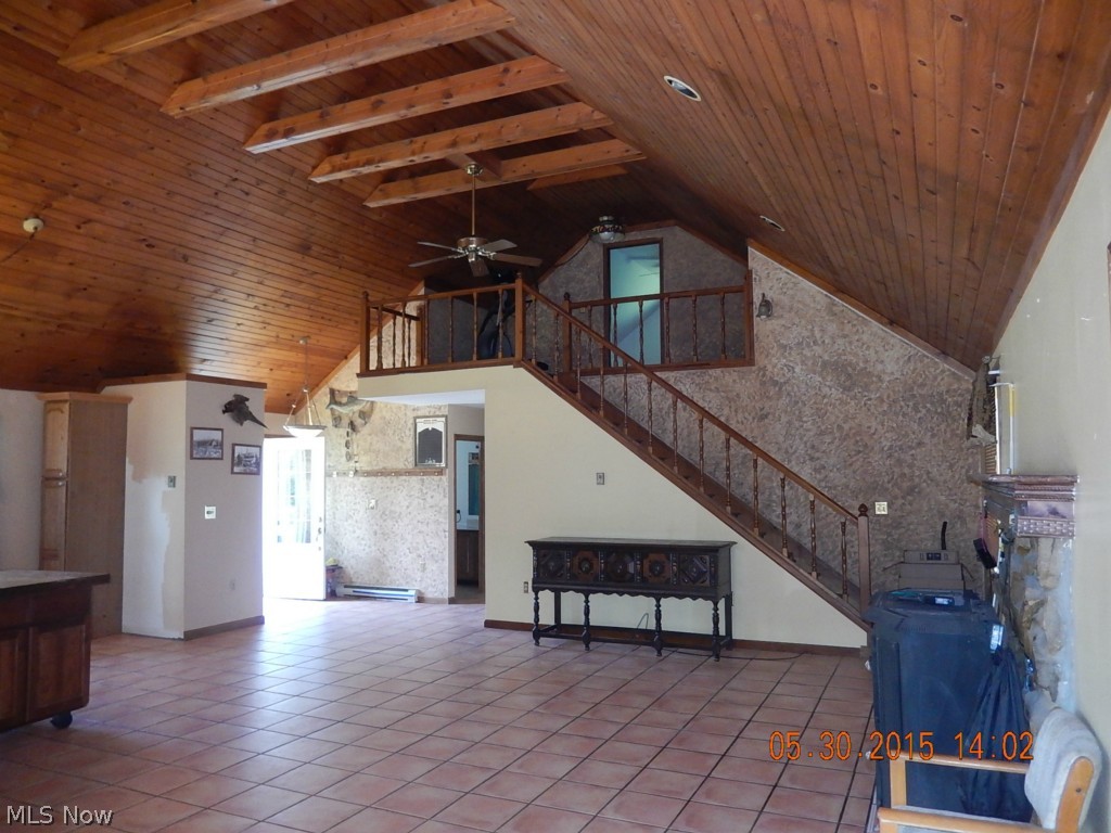 Nettleton Heights - Residential