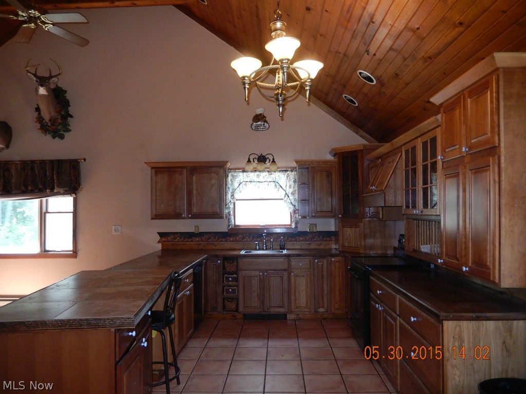 Nettleton Heights - Residential