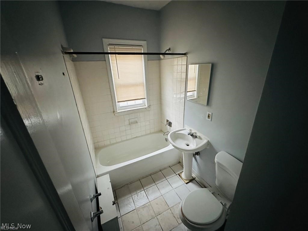 Sedgewick - Residential