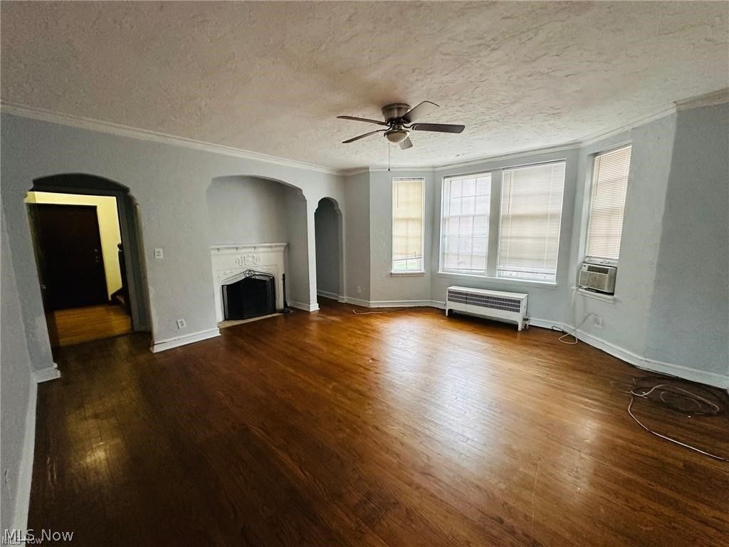 Photo of 15610 Van Aken Boulevard #4, Shaker Heights, OH 44120 (MLS # 5208486)