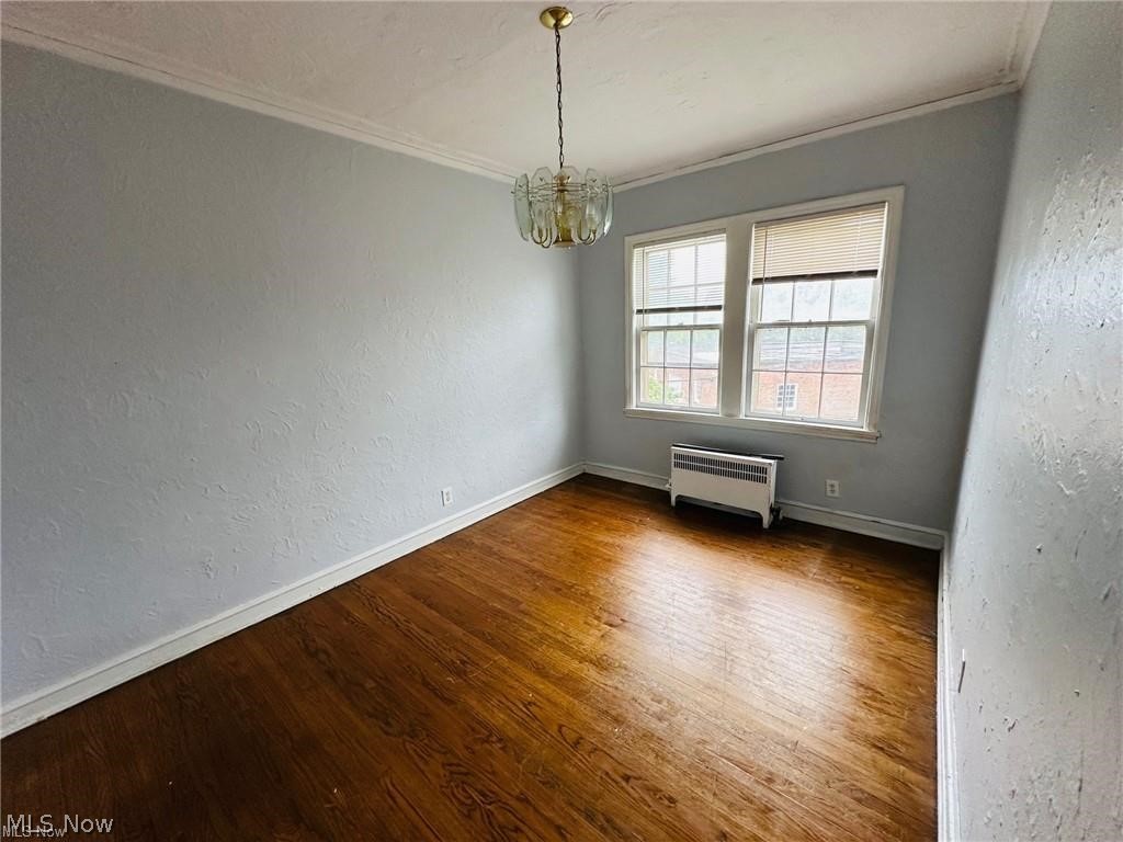Sedgewick - Residential