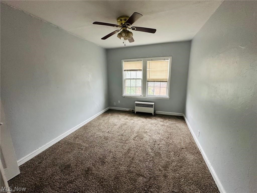 Sedgewick - Residential