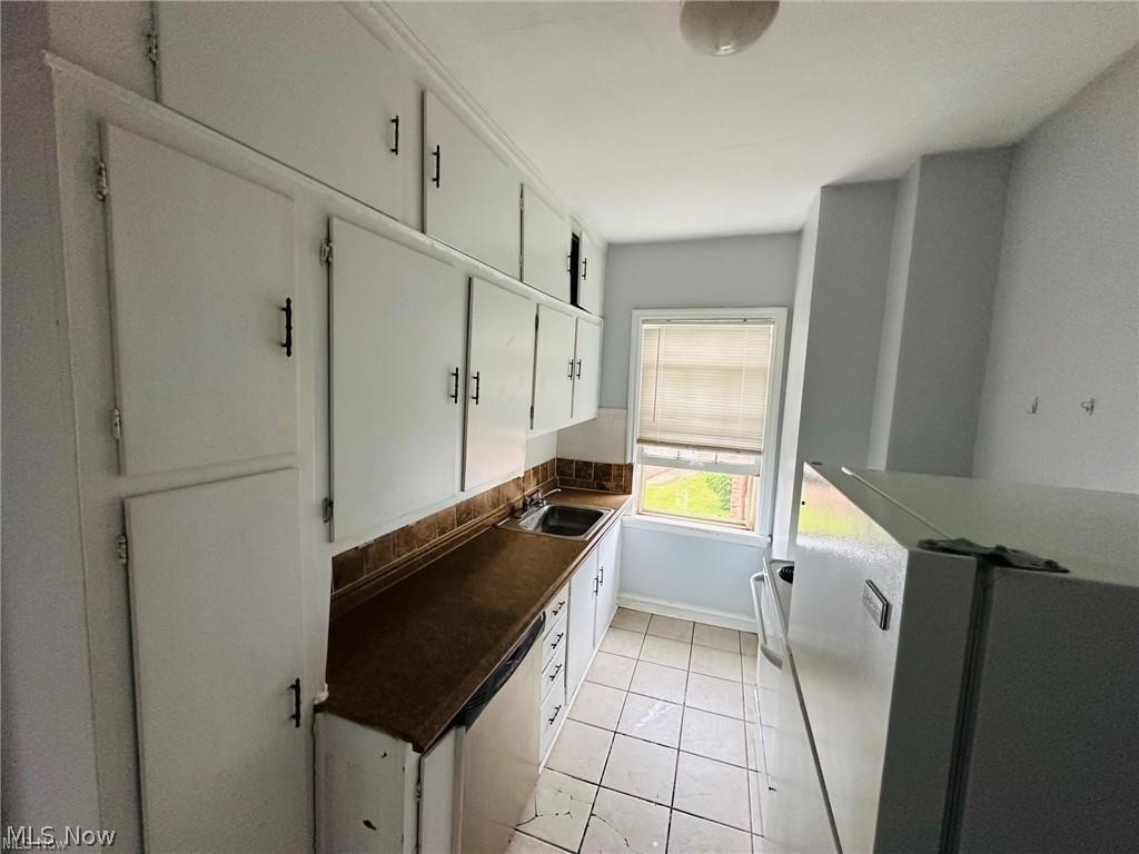 Sedgewick - Residential