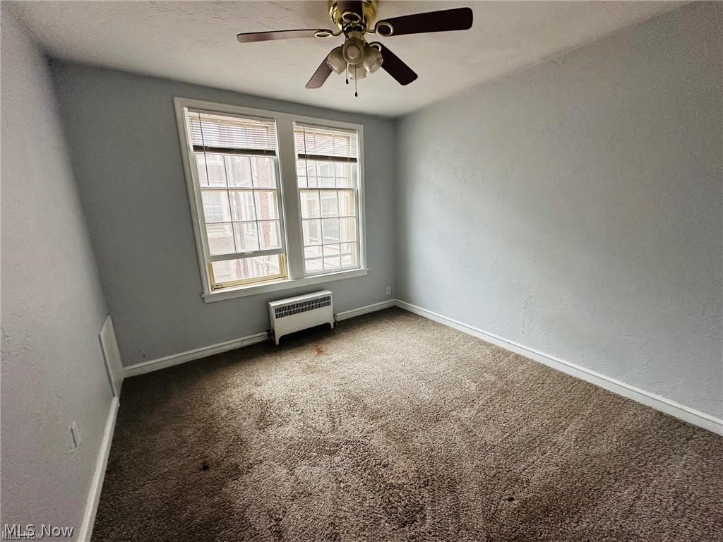 Sedgewick - Residential