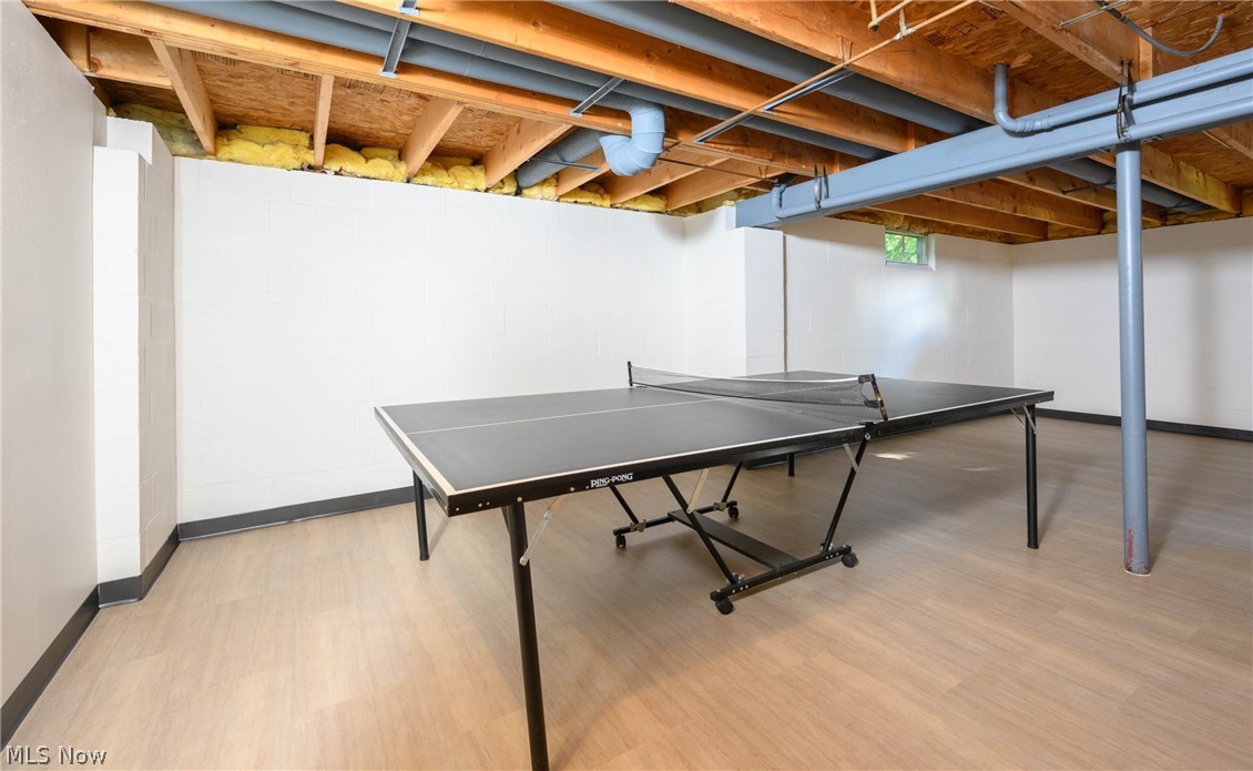 St Ives - Residential