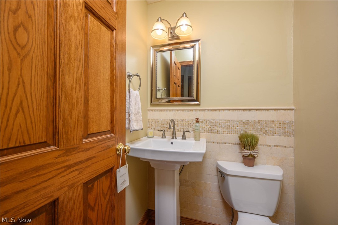 St Ives - Residential