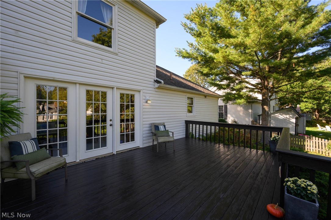 St Ives - Residential