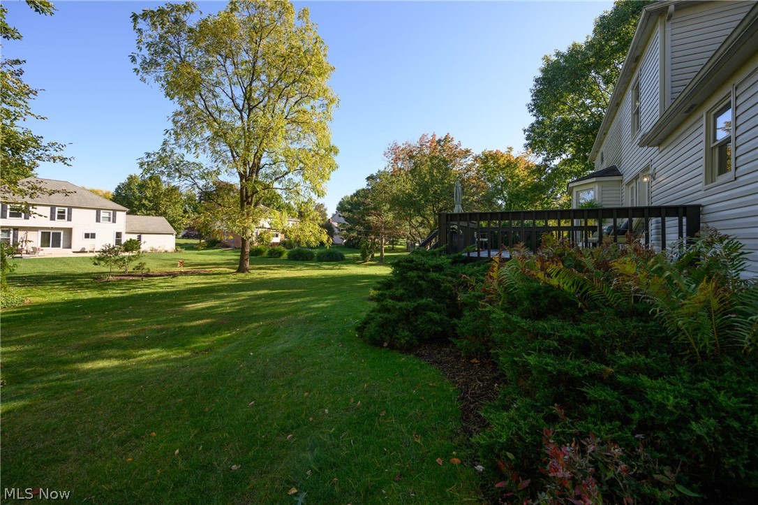 St Ives - Residential