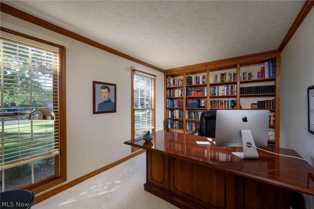 St Ives - Residential