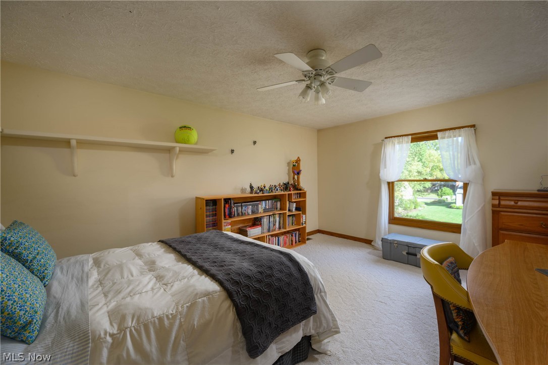 St Ives - Residential