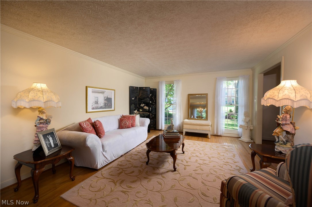 St Ives - Residential