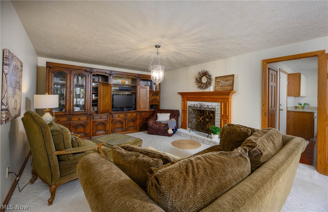 St Ives - Residential