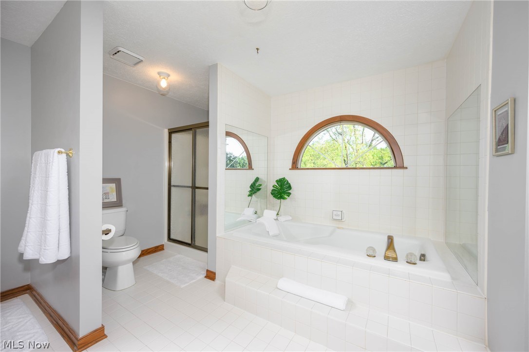 St Ives - Residential