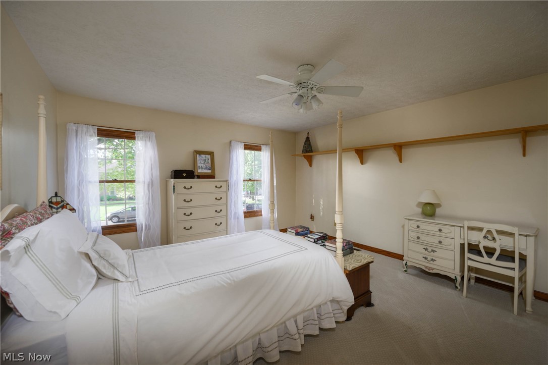 St Ives - Residential