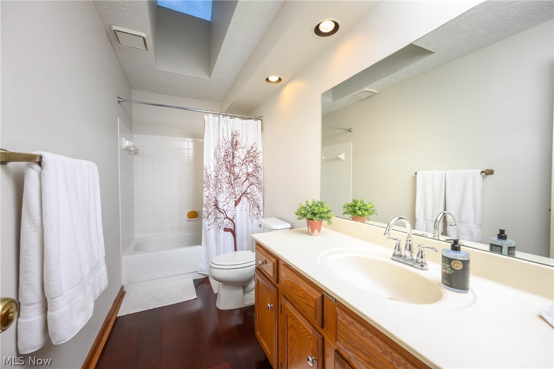 St Ives - Residential