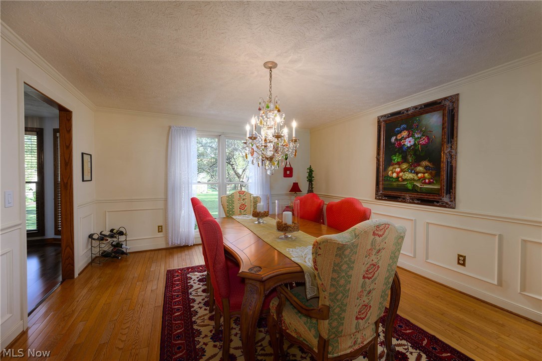 St Ives - Residential