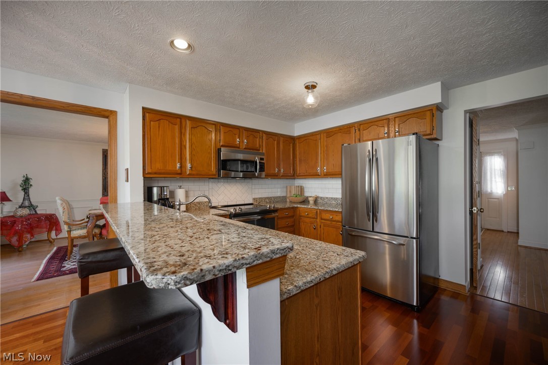 St Ives - Residential