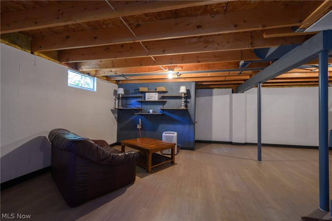 St Ives - Residential