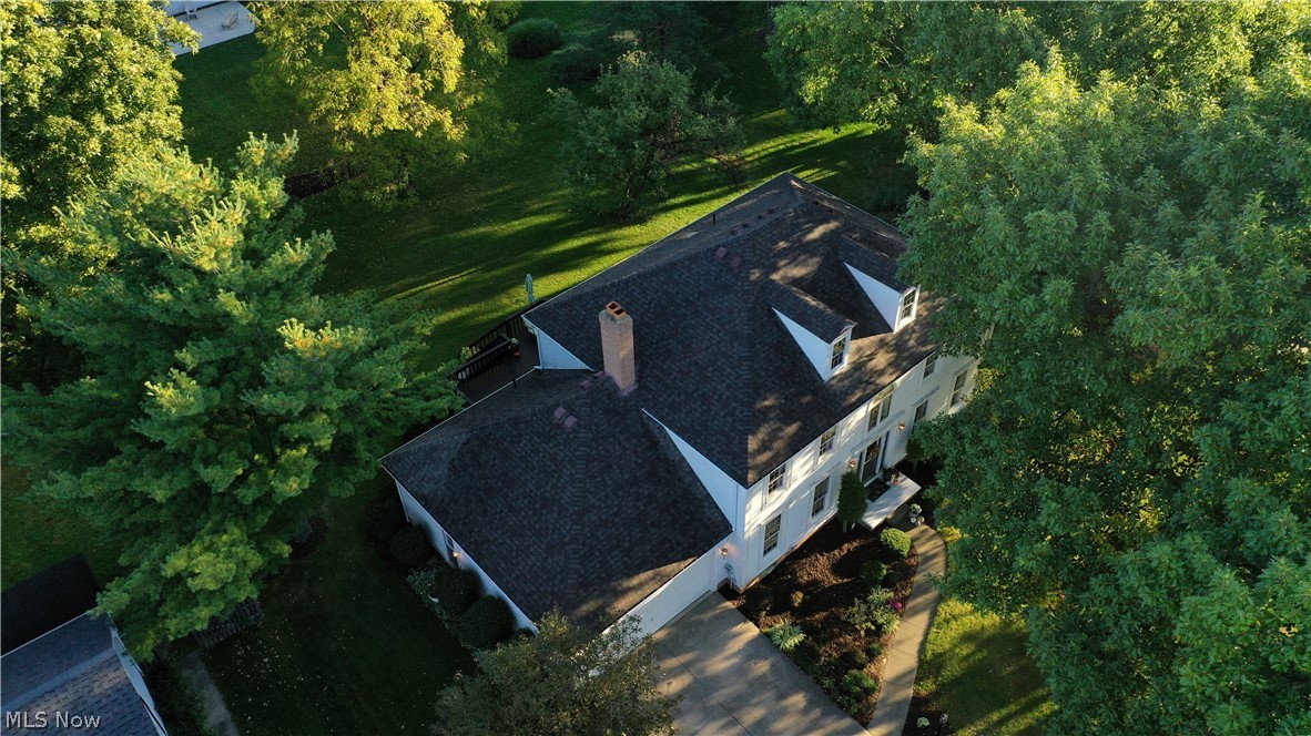 St Ives - Residential