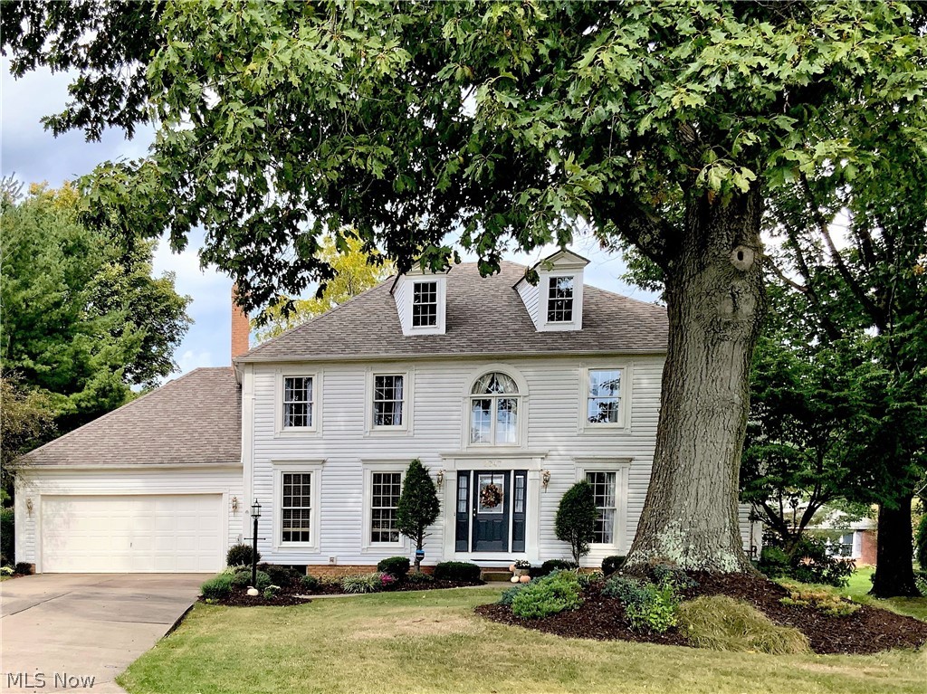 St Ives - Residential