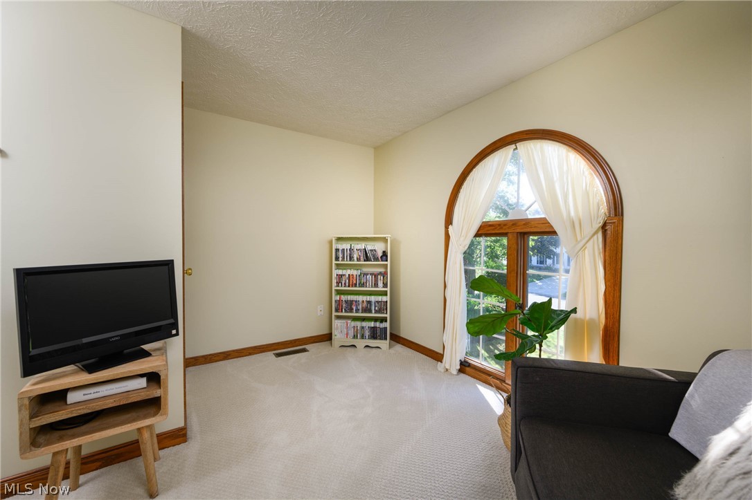 St Ives - Residential