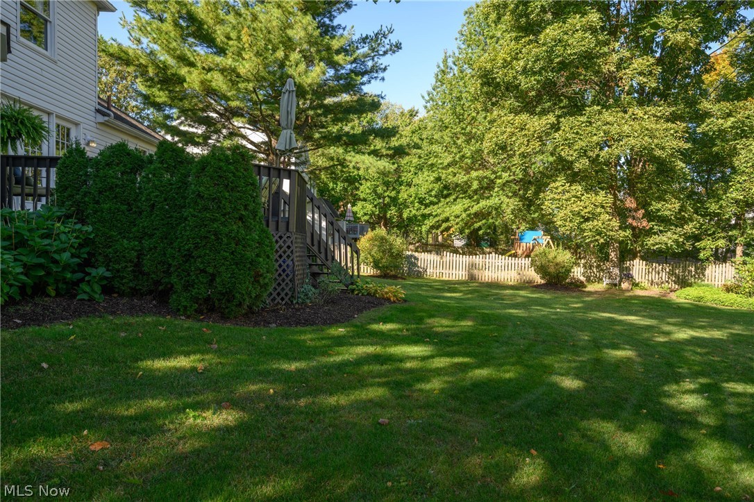 St Ives - Residential