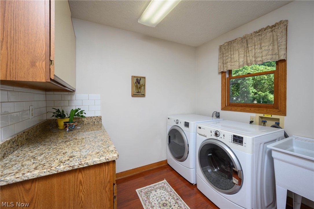 St Ives - Residential