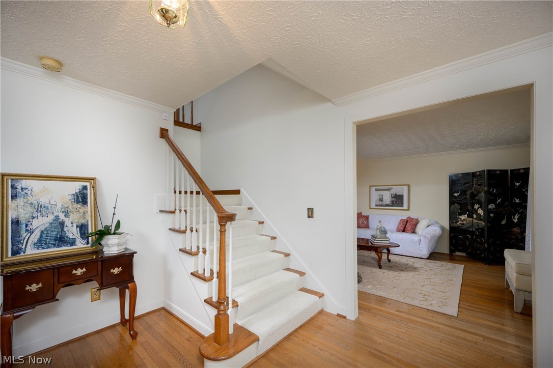 St Ives - Residential