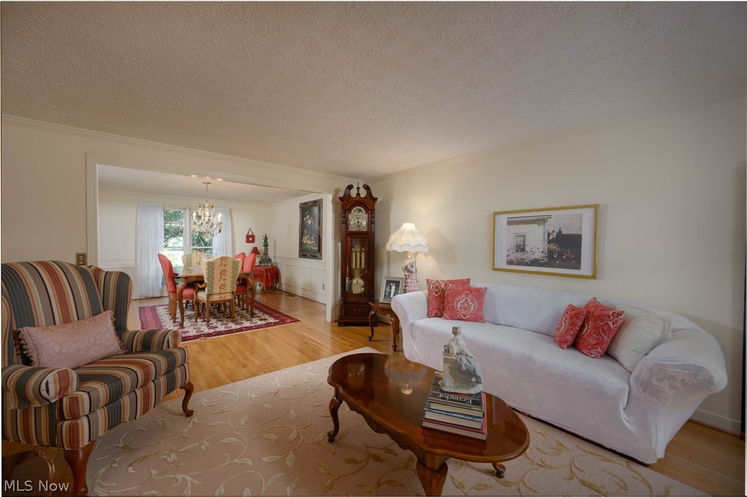 St Ives - Residential