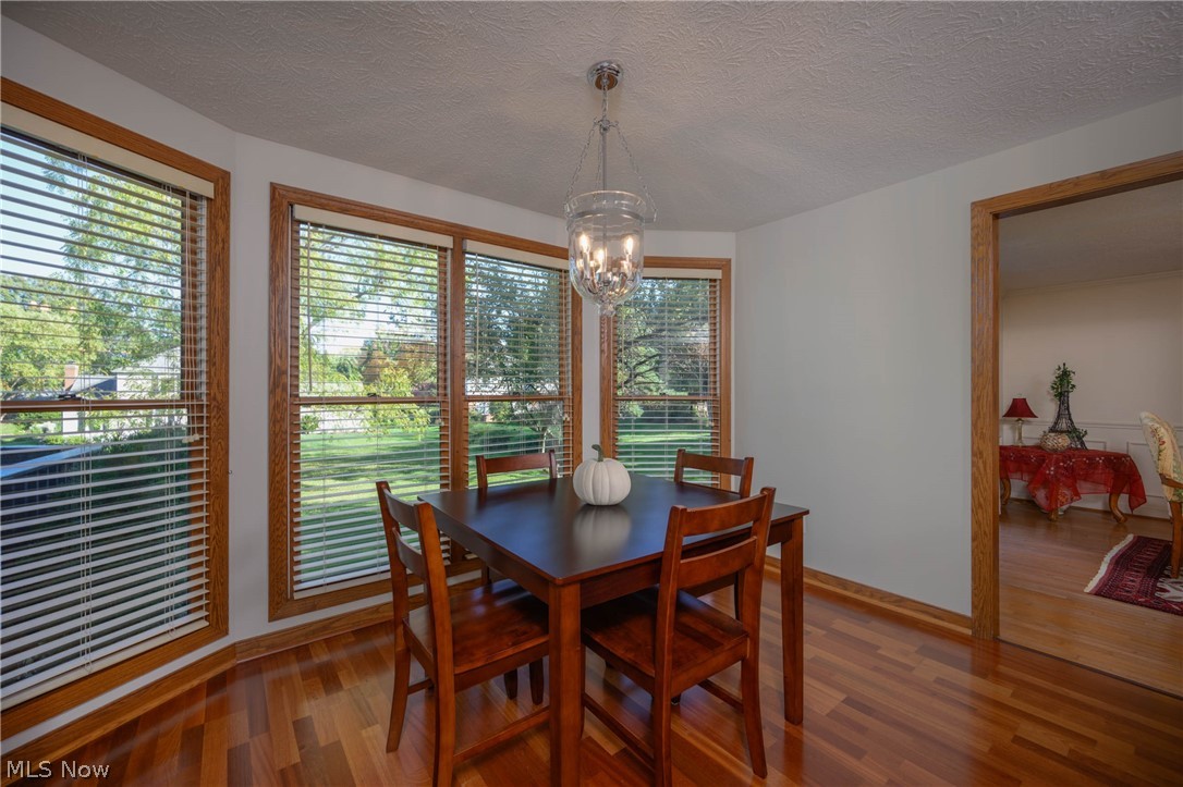 St Ives - Residential