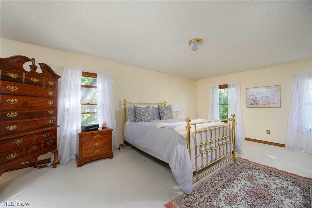 St Ives - Residential