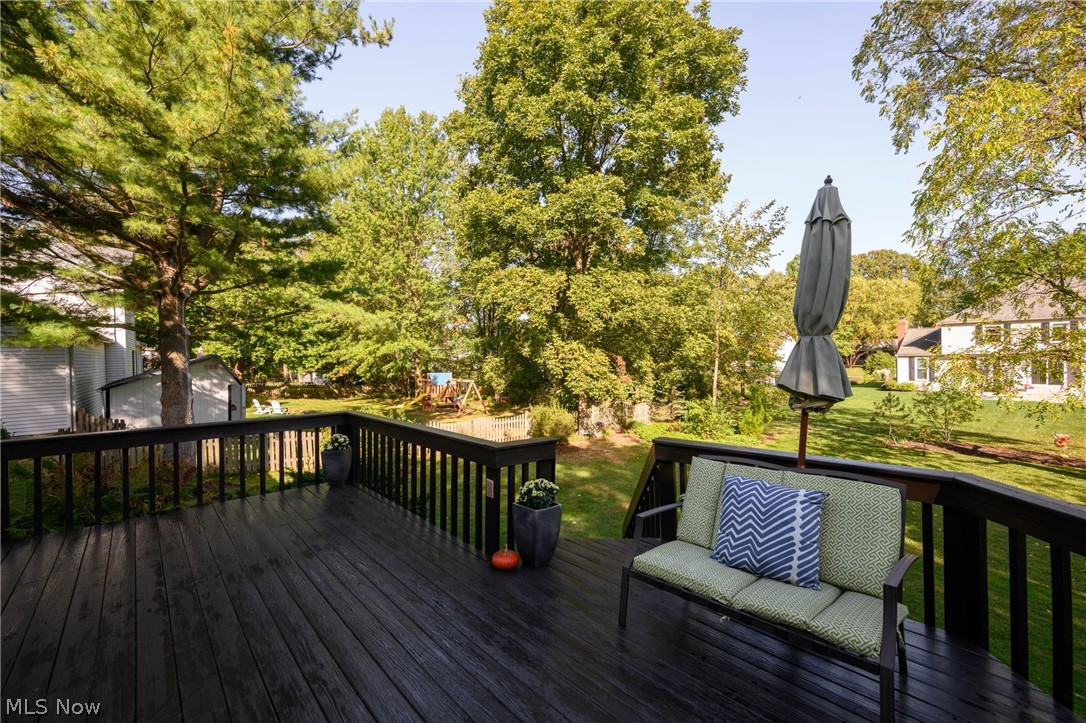 St Ives - Residential