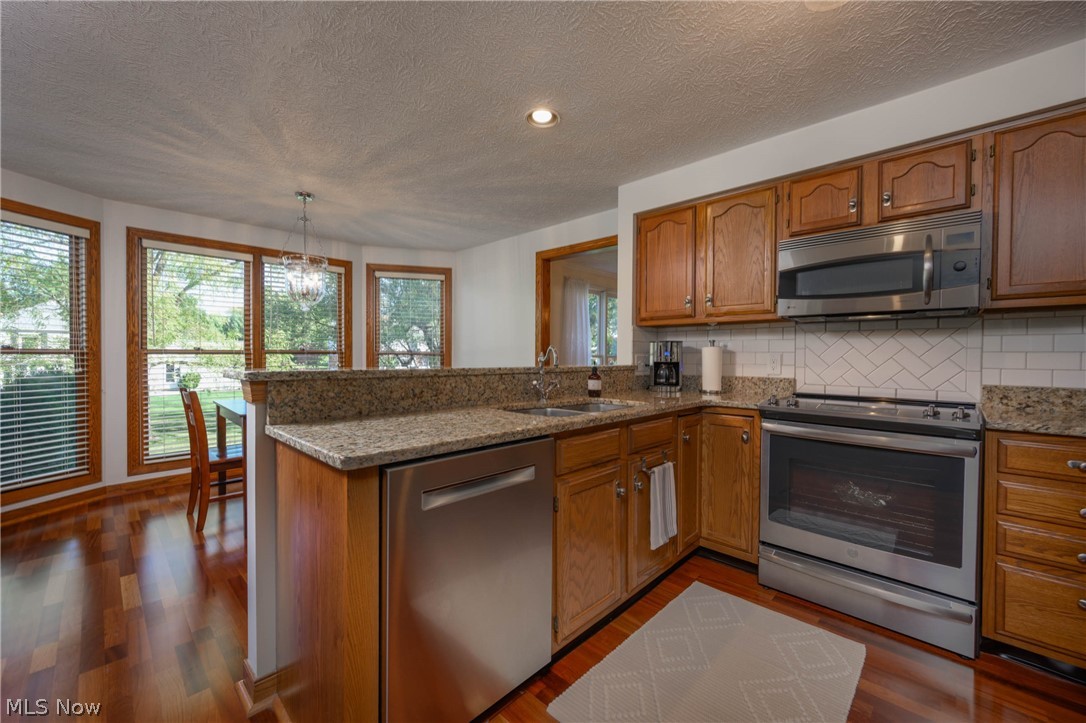 St Ives - Residential